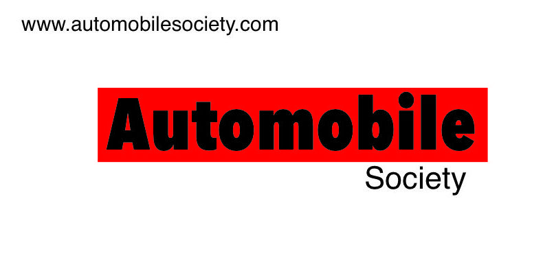 Automobile Society
