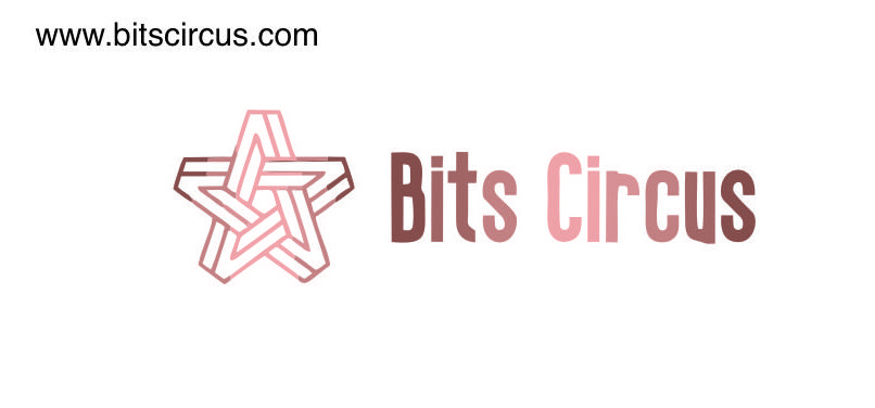 Bits Circus