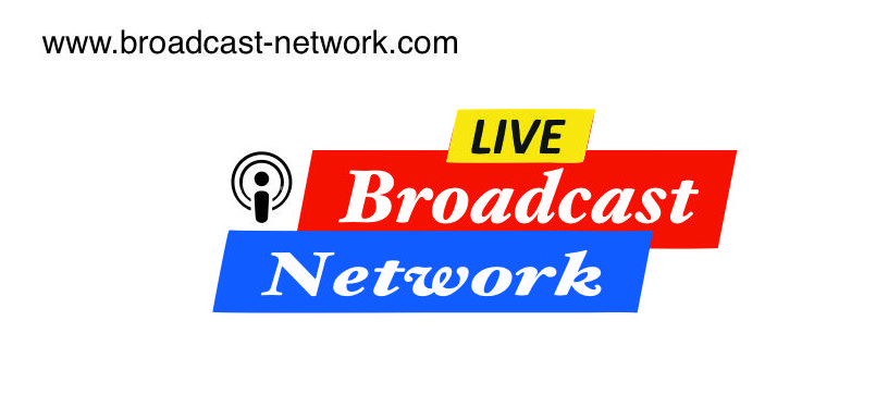 Live Broadcast Network