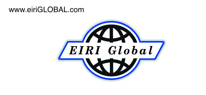 EIRI Global