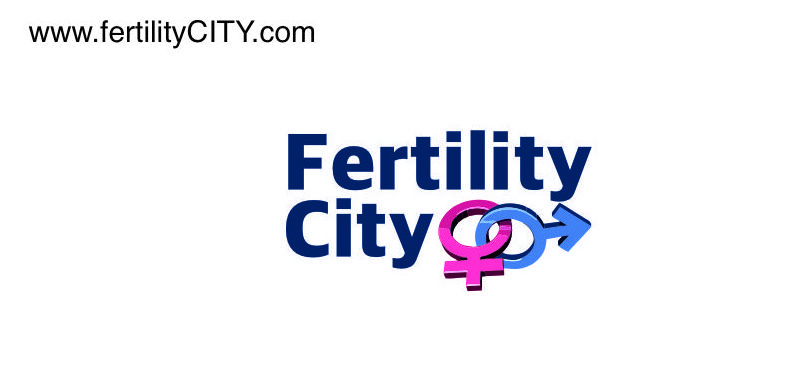 Fertility City