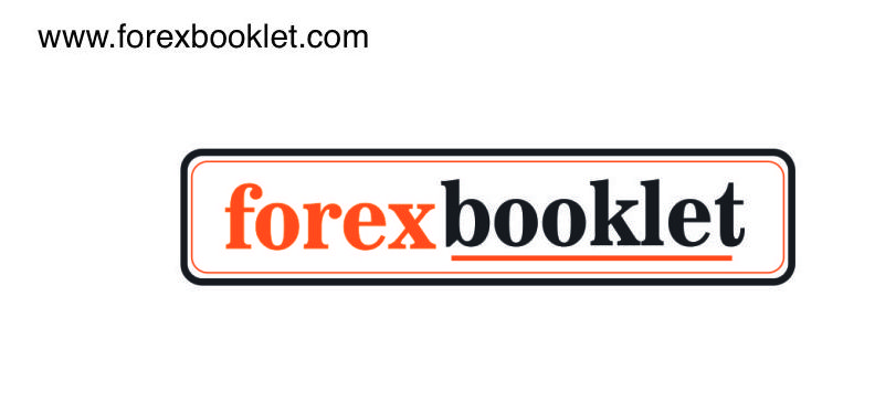 Forex Booklet