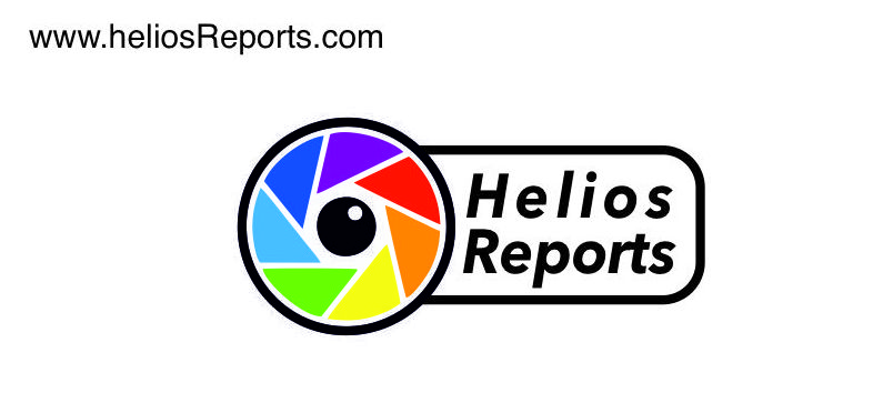 Helios Reports