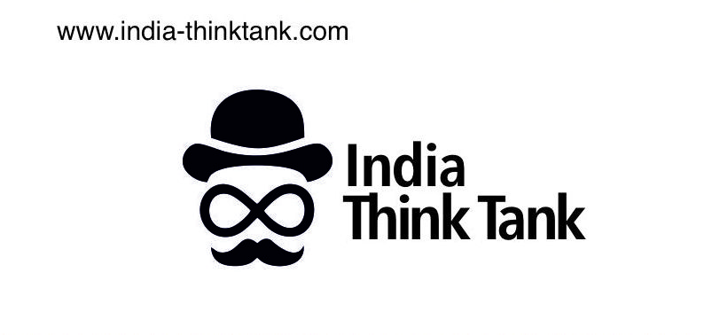 India Think Tank