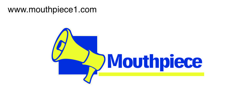 Mouthpiece