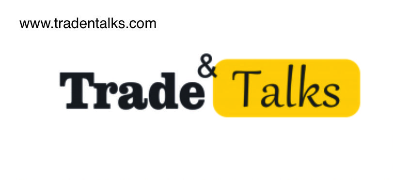 Trade and Talks
