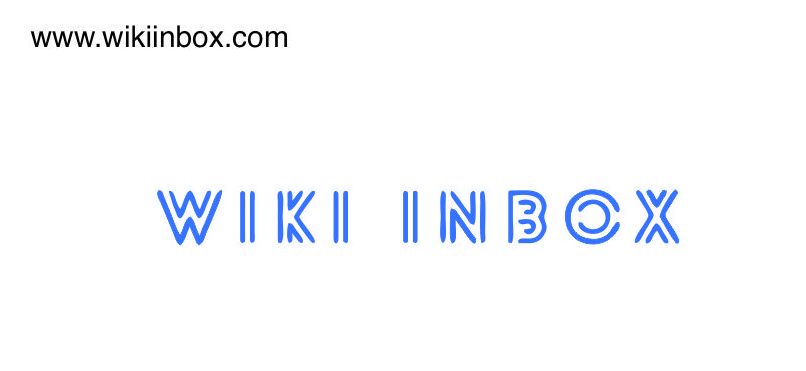 Wiki Inbox