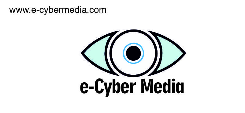e-Cyber Media